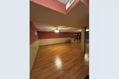145 Friar Tuck Drive, Independence, KY 41051 - Photo 24