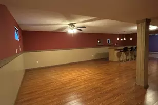 145 Friar Tuck Dr, Independence, KY 41051 - Photo 24