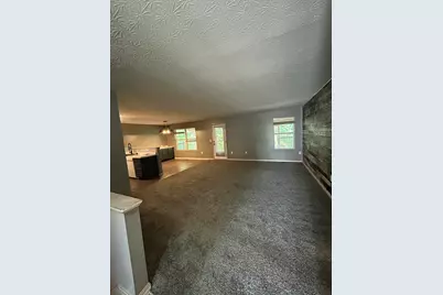 145 Friar Tuck Drive, Independence, KY 41051 - Photo 8