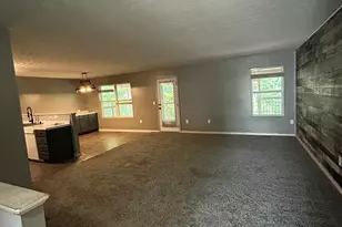 145 Friar Tuck Dr, Independence, KY 41051 - Photo 8