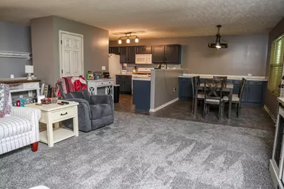 145 Friar Tuck Drive, Independence, KY 41051 - Photo 6