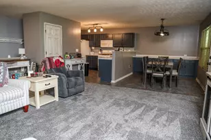 145 Friar Tuck Dr, Independence, KY 41051 - Photo 6
