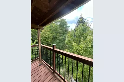 145 Friar Tuck Drive, Independence, KY 41051 - Photo 34