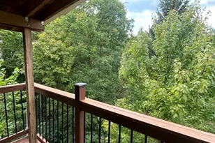 145 Friar Tuck Dr, Independence, KY 41051 - Photo 34