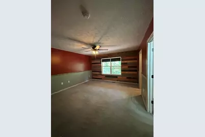 145 Friar Tuck Drive, Independence, KY 41051 - Photo 14