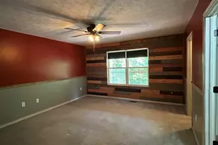 145 Friar Tuck Dr, Independence, KY 41051 - Photo 14