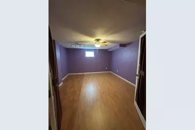 145 Friar Tuck Drive, Independence, KY 41051 - Photo 28