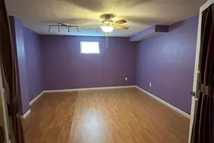 145 Friar Tuck Dr, Independence, KY 41051 - Photo 28