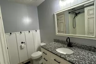145 Friar Tuck Dr, Independence, KY 41051 - Photo 16