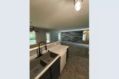 145 Friar Tuck Drive, Independence, KY 41051 - Photo 2