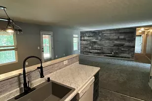 145 Friar Tuck Dr, Independence, KY 41051 - Photo 2