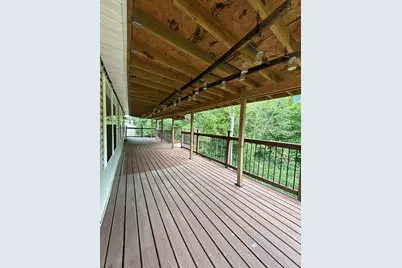 145 Friar Tuck Drive, Independence, KY 41051 - Photo 4