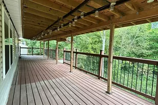 145 Friar Tuck Dr, Independence, KY 41051 - Photo 4