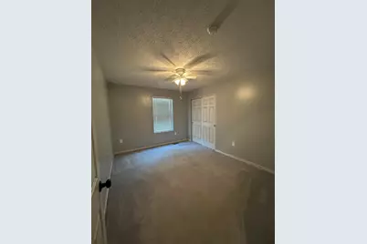 145 Friar Tuck Drive, Independence, KY 41051 - Photo 20