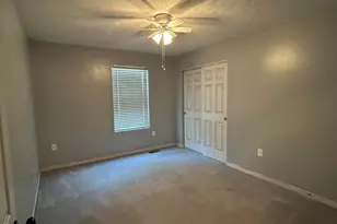 145 Friar Tuck Dr, Independence, KY 41051 - Photo 20