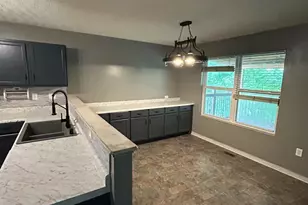 145 Friar Tuck Dr, Independence, KY 41051 - Photo 10