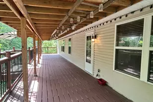 145 Friar Tuck Dr, Independence, KY 41051 - Photo 32