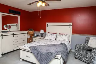 145 Friar Tuck Dr, Independence, KY 41051 - Photo 14