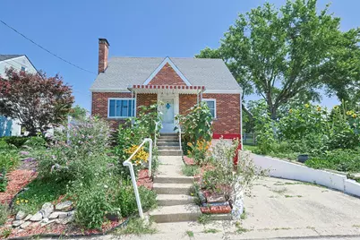 109 Steelman Avenue, Highland Heights, KY 41076 - Photo 1