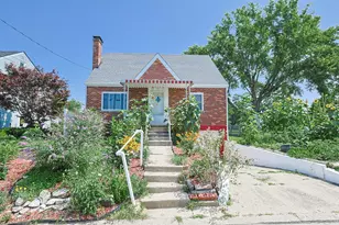 109 Steelman Ave, Highland Heights, KY 41076 - Photo 1