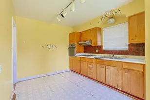 109 Steelman Ave, Highland Heights, KY 41076 - Photo 10