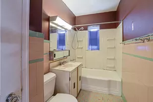 109 Steelman Ave, Highland Heights, KY 41076 - Photo 20