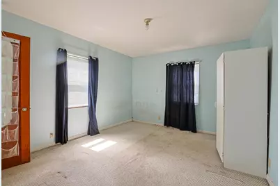 109 Steelman Avenue, Highland Heights, KY 41076 - Photo 18