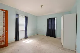 109 Steelman Ave, Highland Heights, KY 41076 - Photo 18