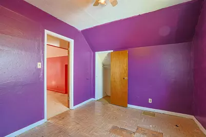 109 Steelman Avenue, Highland Heights, KY 41076 - Photo 14