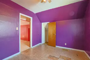 109 Steelman Ave, Highland Heights, KY 41076 - Photo 14