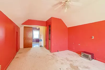 109 Steelman Avenue, Highland Heights, KY 41076 - Photo 12
