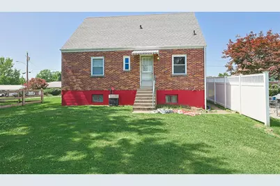 109 Steelman Avenue, Highland Heights, KY 41076 - Photo 26
