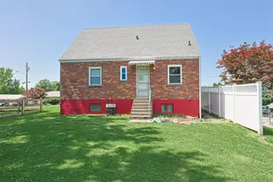 109 Steelman Ave, Highland Heights, KY 41076 - Photo 26