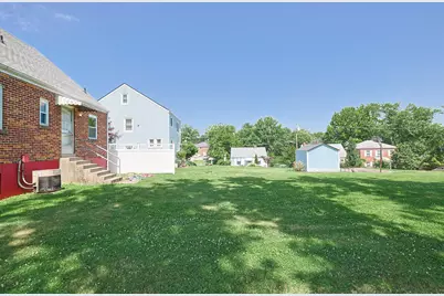 109 Steelman Avenue, Highland Heights, KY 41076 - Photo 22