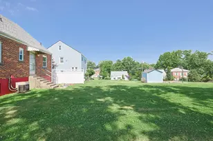 109 Steelman Ave, Highland Heights, KY 41076 - Photo 22