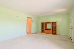 109 Steelman Ave, Highland Heights, KY 41076 - Photo 6