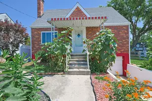109 Steelman Ave, Highland Heights, KY 41076 - Photo 4