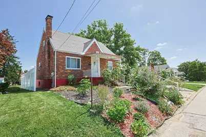 109 Steelman Avenue, Highland Heights, KY 41076 - Photo 24