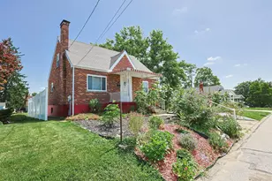 109 Steelman Ave, Highland Heights, KY 41076 - Photo 24