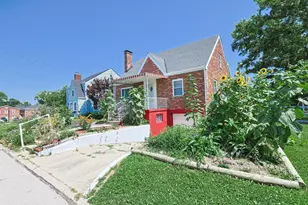 109 Steelman Ave, Highland Heights, KY 41076 - Photo 2