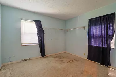 109 Steelman Avenue, Highland Heights, KY 41076 - Photo 16