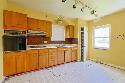 109 Steelman Avenue, Highland Heights, KY 41076 - Photo 8