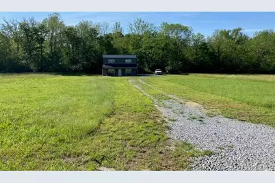 1815 Cedar Creek Road, Mount Olivet, KY 41064 - Photo 26
