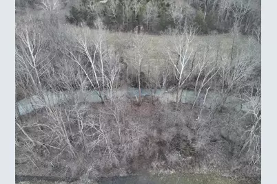 1815 Cedar Creek Road, Mount Olivet, KY 41064 - Photo 22