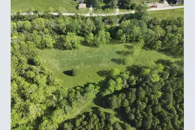 1815 Cedar Creek Road, Mount Olivet, KY 41064 - Photo 32