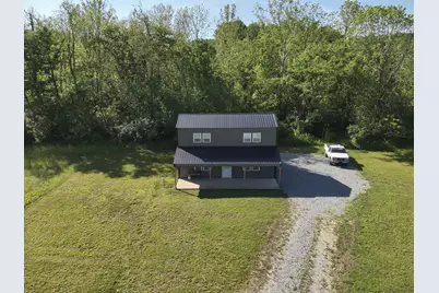 1815 Cedar Creek Road, Mount Olivet, KY 41064 - Photo 1