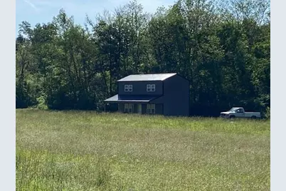 1815 Cedar Creek Road, Mount Olivet, KY 41064 - Photo 20