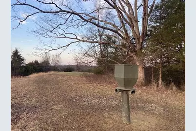 1815 Cedar Creek Road, Mount Olivet, KY 41064 - Photo 10