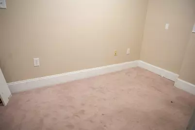 3617 Alexandria Pike, Cold Spring, KY 41076 - Photo 10