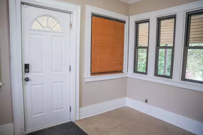 3617 Alexandria Pike, Cold Spring, KY 41076 - Photo 4